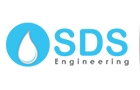 Companies in Lebanon: sds engineering sarl