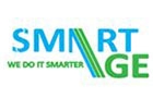 Companies in Lebanon: smart age sarl