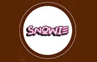 Food Companies in Lebanon: Snowie Me SARL