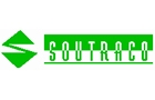 Companies in Lebanon: soutraco