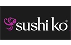 Restaurants in Lebanon: Sushi Ko