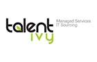 Companies in Lebanon: Talent Ivy Sal
