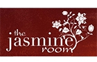 Companies in Lebanon: the jasmine room