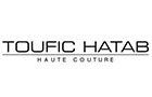 Companies in Lebanon: toufic hatab fashion