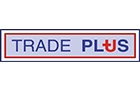 Companies in Lebanon: Trade Plus