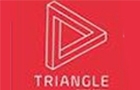 Offshore Companies in Lebanon: Triangle Web Design And Development Sal Offshore