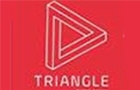 Companies in Lebanon: triangle web design and development sal offshore