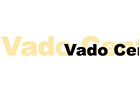 Beauty Centers in Lebanon: Vado Liposuction Center