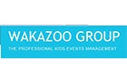 Companies in Lebanon: wakazoo group sarl