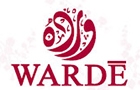 Companies in Lebanon: warde khalil sal