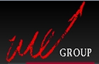 Advertising Agencies in Lebanon: We Group Sarl