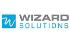 Companies in Lebanon: wizard solutions