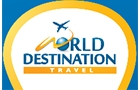 Companies in Lebanon: world destination travel llc sarl