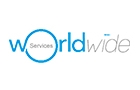 Companies in Lebanon: worldwide services sarl