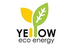 Companies in Lebanon: yellow eco energy sarl