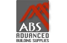 Companies in Lebanon: advanced building supplies sal abssal