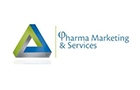 Companies in Lebanon: pharma marketing & services