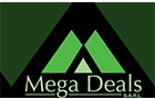 Companies in Lebanon: mega deals sarl