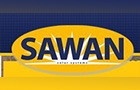 Companies in Lebanon: sawan est for general trading