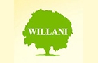 Companies in Lebanon: willani sarl