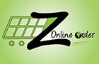 Companies in Lebanon: Z Online Shop
