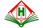Companies in Lebanon: hariri high school 2