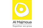 Lebanese Association For Development Al Majmoua Logo (zkak el blat, Lebanon)