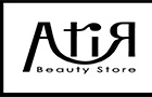 Companies in Lebanon: atir beauty store