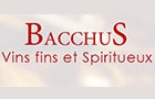 Bacchus Representation Et Conseils Sarl Logo (zouk mikayel, Lebanon)