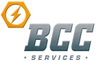 Companies in Lebanon: bcc services sarl