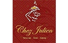 Chez Julien Sarl Logo (zouk mikayel, Lebanon)