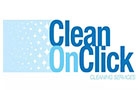 Companies in Lebanon: clean on click sarl