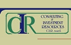 Companies in Lebanon: consulting & investment resources sarl cir