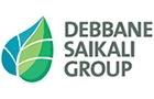 Companies in Lebanon: Debbane Freres Sal