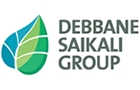 Debysko Sal Holding Logo (zouk mikayel, Lebanon)