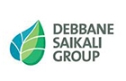 Desco Management Sal Logo (zouk mikayel, Lebanon)