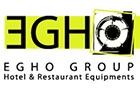 Companies in Lebanon: egho group