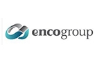 Companies in Lebanon: enco group sal