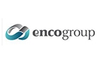 Enco Group Sal Logo (zouk mikayel, Lebanon)