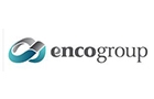 Companies in Lebanon: Enco Group Sal