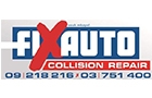 Companies in Lebanon: fix auto sarl