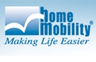 Home Mobility Sarl Logo (zouk mikayel, Lebanon)