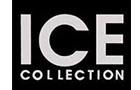Companies in Lebanon: ice collection & co sarl