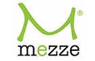 Lebanese Mezze Establishment Logo (zouk mikayel, Lebanon)