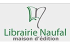 Companies in Lebanon: librairie naufal maison dedition