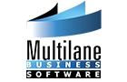 Companies in Lebanon: multilane business application softwareets fadi el hani