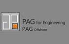 Companies in Lebanon: professional associated group for engineering sarl pag for engineering
