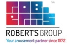 Companies in Lebanon: roberts group holding sal