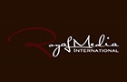 Royal Media Productions Sarl Logo (zouk mikayel, Lebanon)