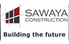Real Estate in Lebanon: Sawaya Construction Sarl